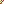 Destellos dst-3207139