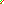 Destellos dst-3207140