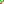 Destellos dst-3207141