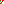 Destellos dst-3207142