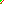 Destellos dst-3207143