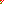 Destellos dst-3207144