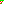 Destellos dst-3207145