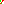 Destellos dst-3207146