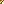 Destellos dst-3207147