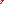 Destellos dst-3207148