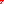 Destellos dst-3207149