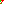 Destellos dst-3207150