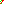 Destellos dst-3207151