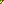 Destellos dst-3207152