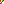 Destellos dst-3207153