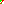 Destellos dst-3207154