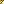 Destellos dst-3207157