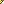 Destellos dst-3207158