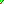 Destellos dst-3207159