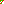 Destellos dst-3207160