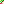 Destellos dst-3207161