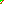 Destellos dst-3207162