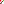 Destellos dst-3207163