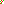 Destellos dst-3207165