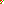 Destellos dst-3207166