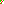 Destellos dst-3207167