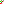 Destellos dst-3207169