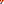 Destellos dst-3207173