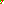 Destellos dst-3207174