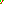 Destellos dst-3207176