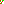 Destellos dst-3207177