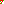 Destellos dst-3207178