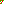 Destellos dst-3207179