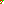 Destellos dst-3207183