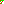 Destellos dst-3207184