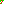 Destellos dst-3207186