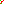 Destellos dst-3207190