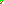 Destellos dst-3207191
