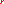 Destellos dst-3207193