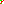 Destellos dst-3207194