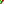 Destellos dst-3207195