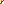 Destellos dst-3207197