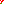 Destellos dst-3207198
