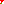 Destellos dst-3207199