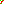 Destellos dst-3207205