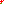 Destellos dst-3207238