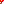 Destellos dst-3207245