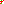 Destellos dst-3207246