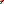 Destellos dst-3207251