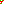 Destellos dst-3207255
